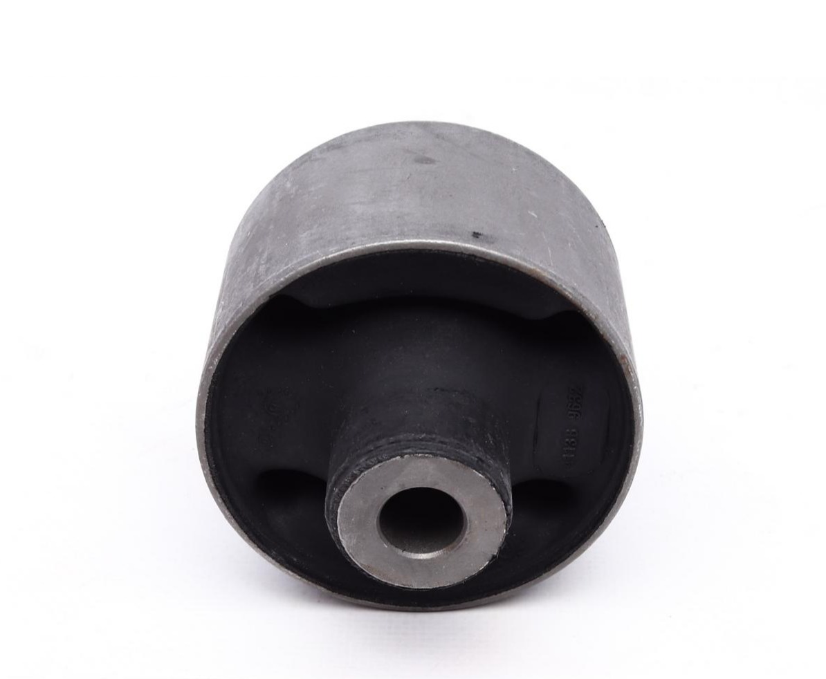 41138 FEBI BILSTEIN